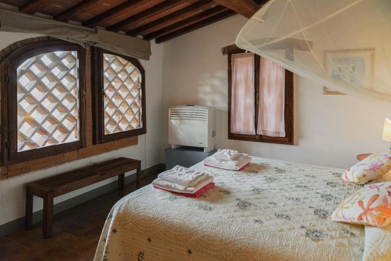 Villa Casavecchia San Casciano in Val di Pesa Exterior foto
